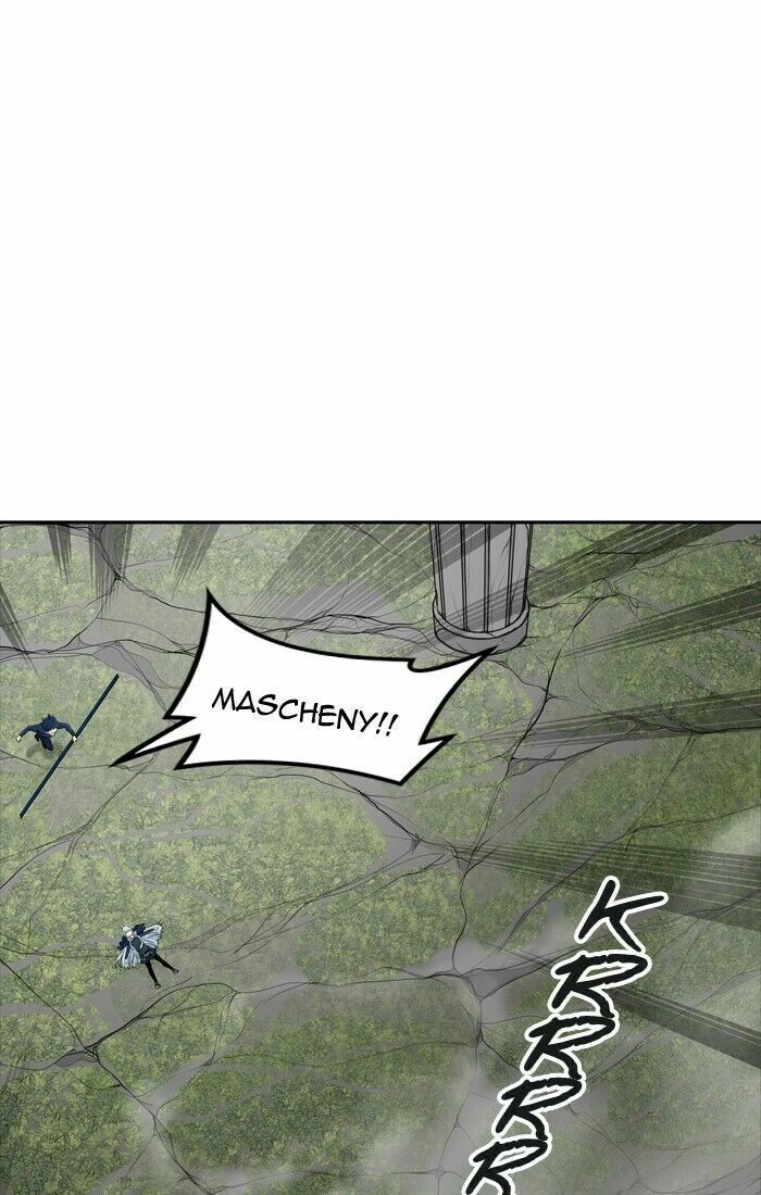 Tòa Tháp Bí Ẩn Chapter 374 - 84