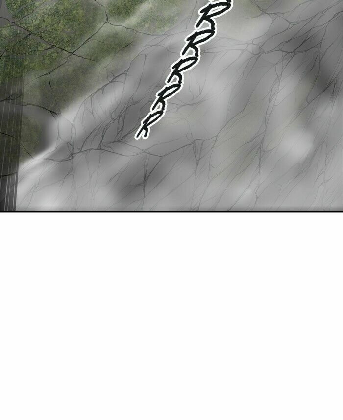 Tòa Tháp Bí Ẩn Chapter 374 - 85