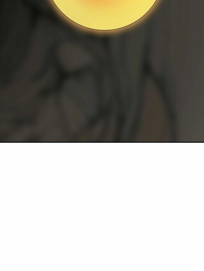 Tòa Tháp Bí Ẩn Chapter 375 - 21