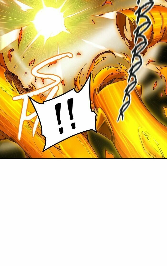 Tòa Tháp Bí Ẩn Chapter 375 - 25