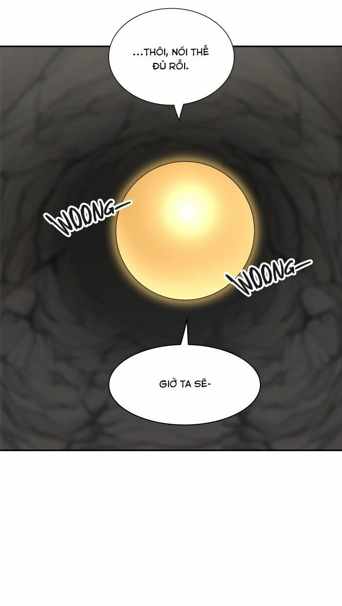 Tòa Tháp Bí Ẩn Chapter 375 - 29