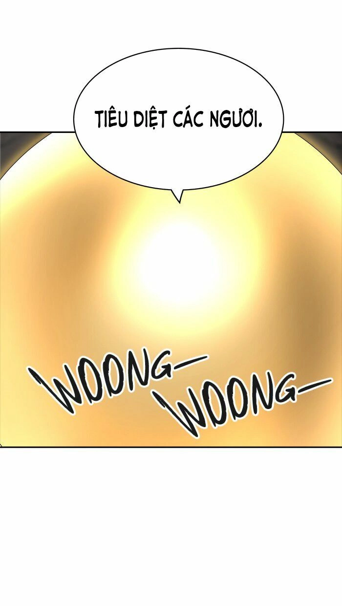 Tòa Tháp Bí Ẩn Chapter 375 - 30