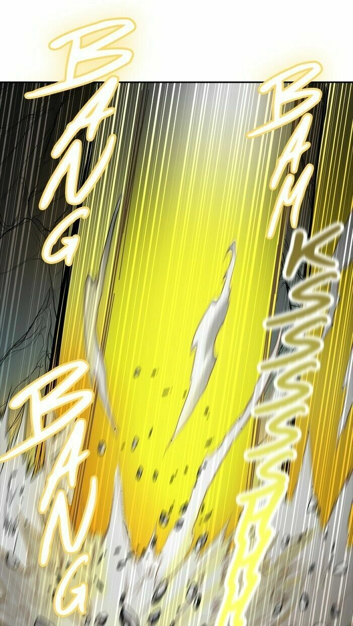 Tòa Tháp Bí Ẩn Chapter 375 - 36