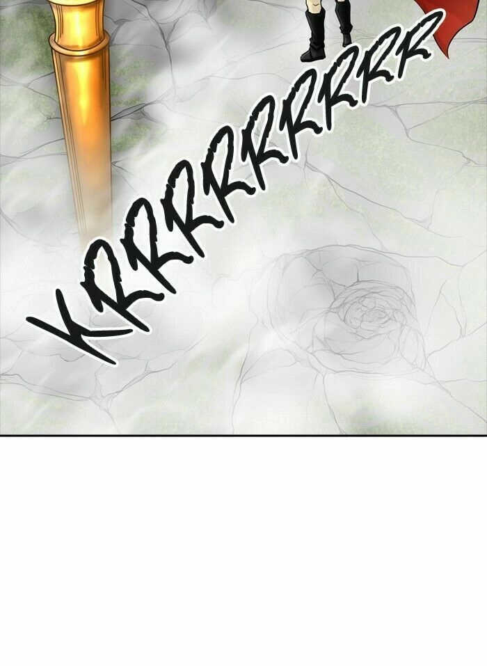 Tòa Tháp Bí Ẩn Chapter 375 - 49