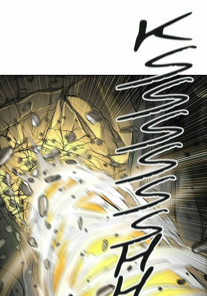 Tòa Tháp Bí Ẩn Chapter 375 - 52