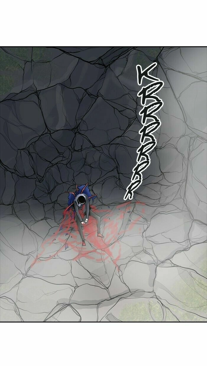 Tòa Tháp Bí Ẩn Chapter 375 - 55