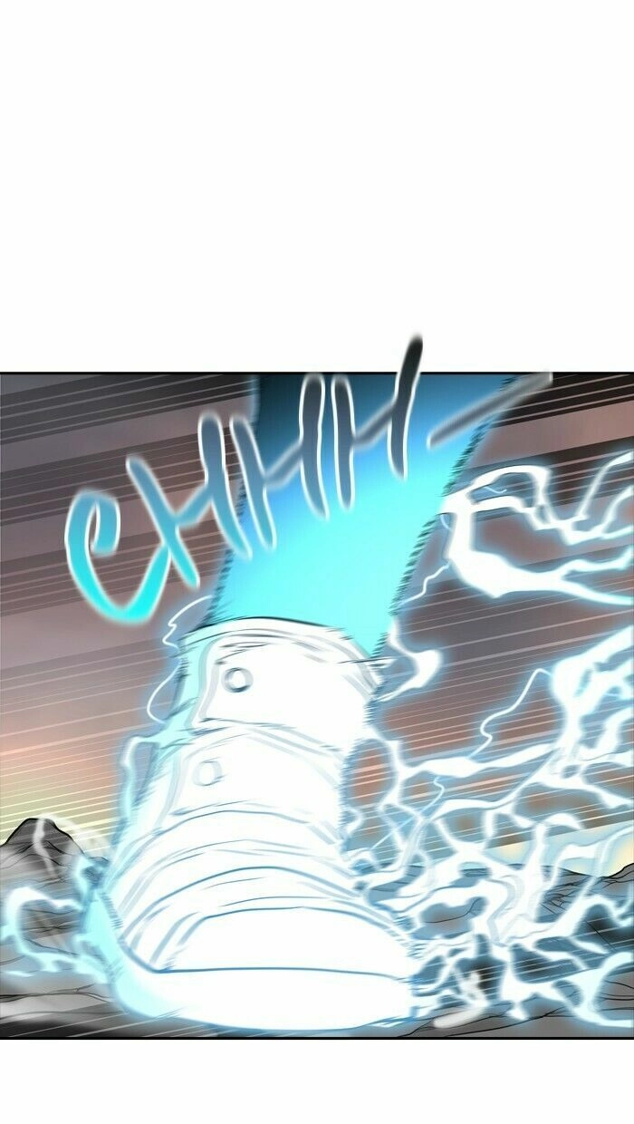 Tòa Tháp Bí Ẩn Chapter 375 - 56