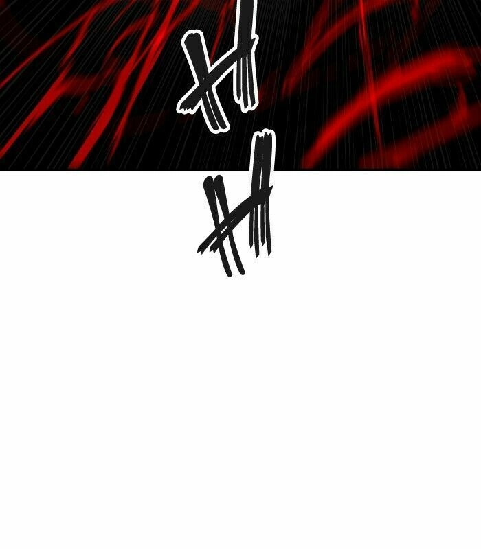 Tòa Tháp Bí Ẩn Chapter 375 - 62