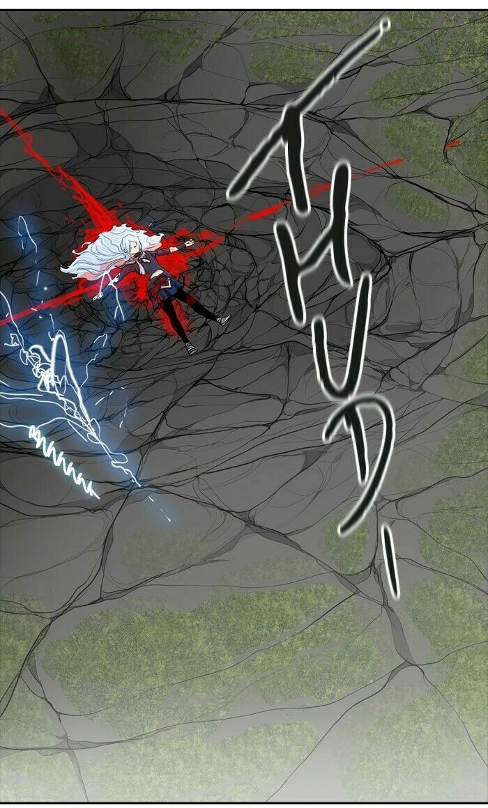 Tòa Tháp Bí Ẩn Chapter 375 - 64