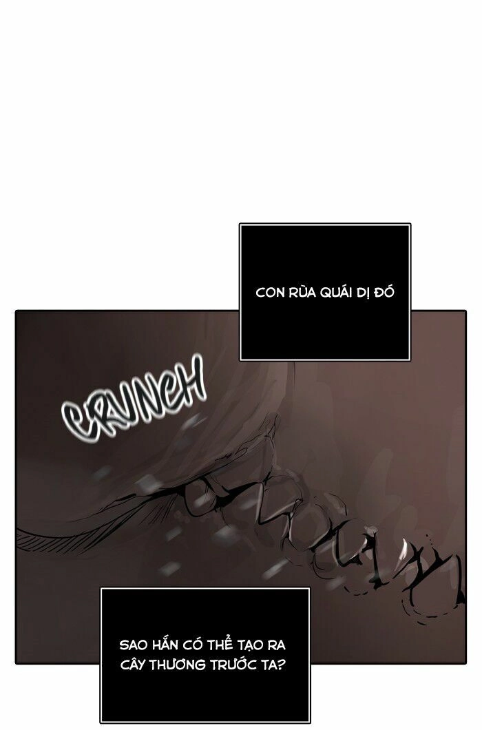 Tòa Tháp Bí Ẩn Chapter 375 - 83
