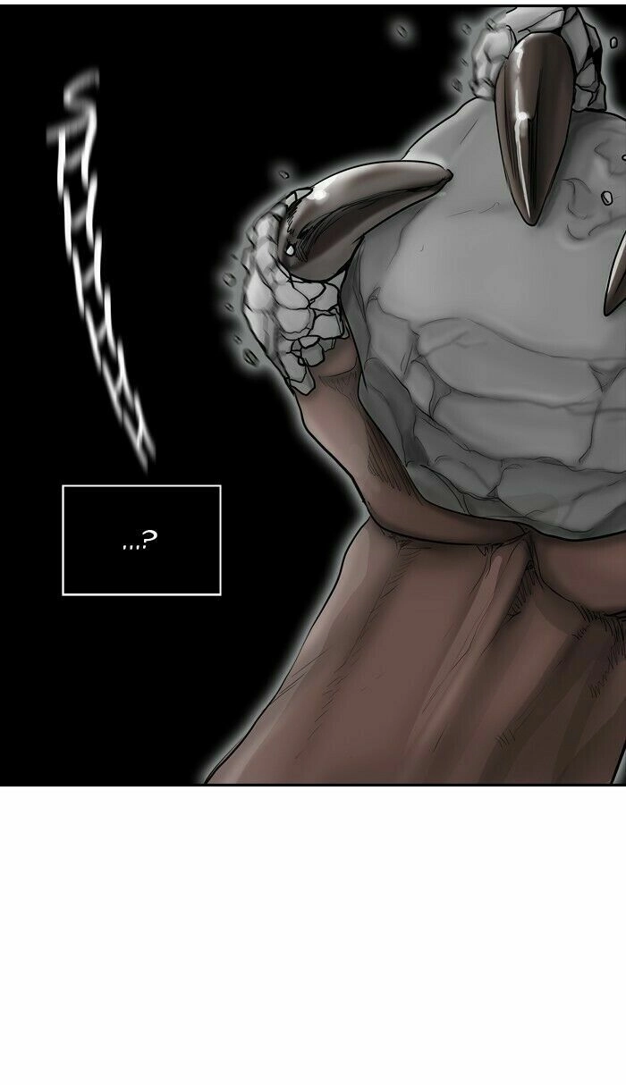 Tòa Tháp Bí Ẩn Chapter 375 - 85