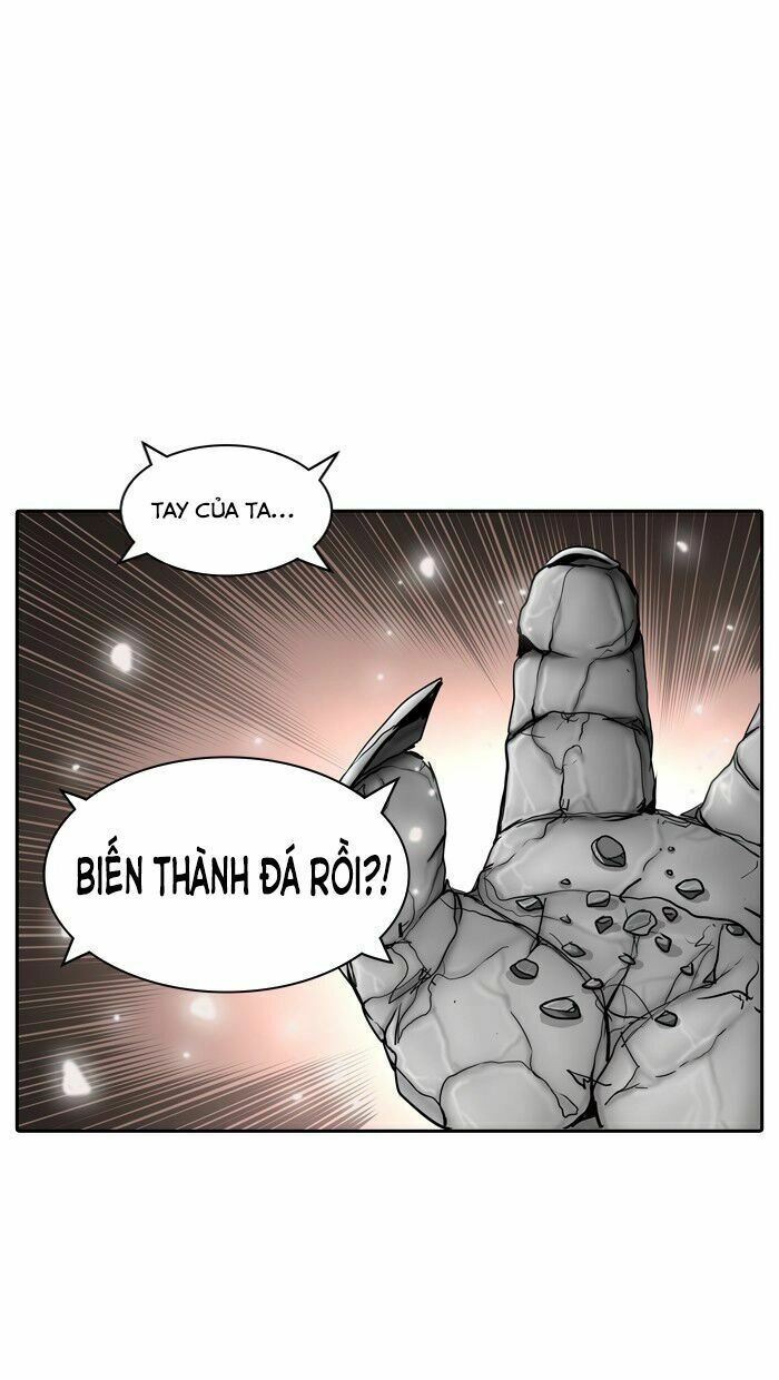 Tòa Tháp Bí Ẩn Chapter 376 - 2