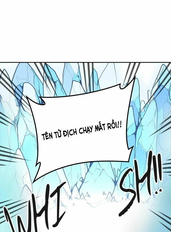 Tòa Tháp Bí Ẩn Chapter 376 - 34