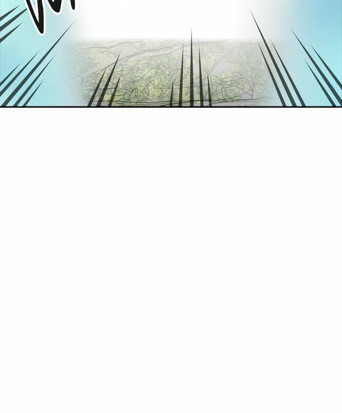 Tòa Tháp Bí Ẩn Chapter 376 - 35