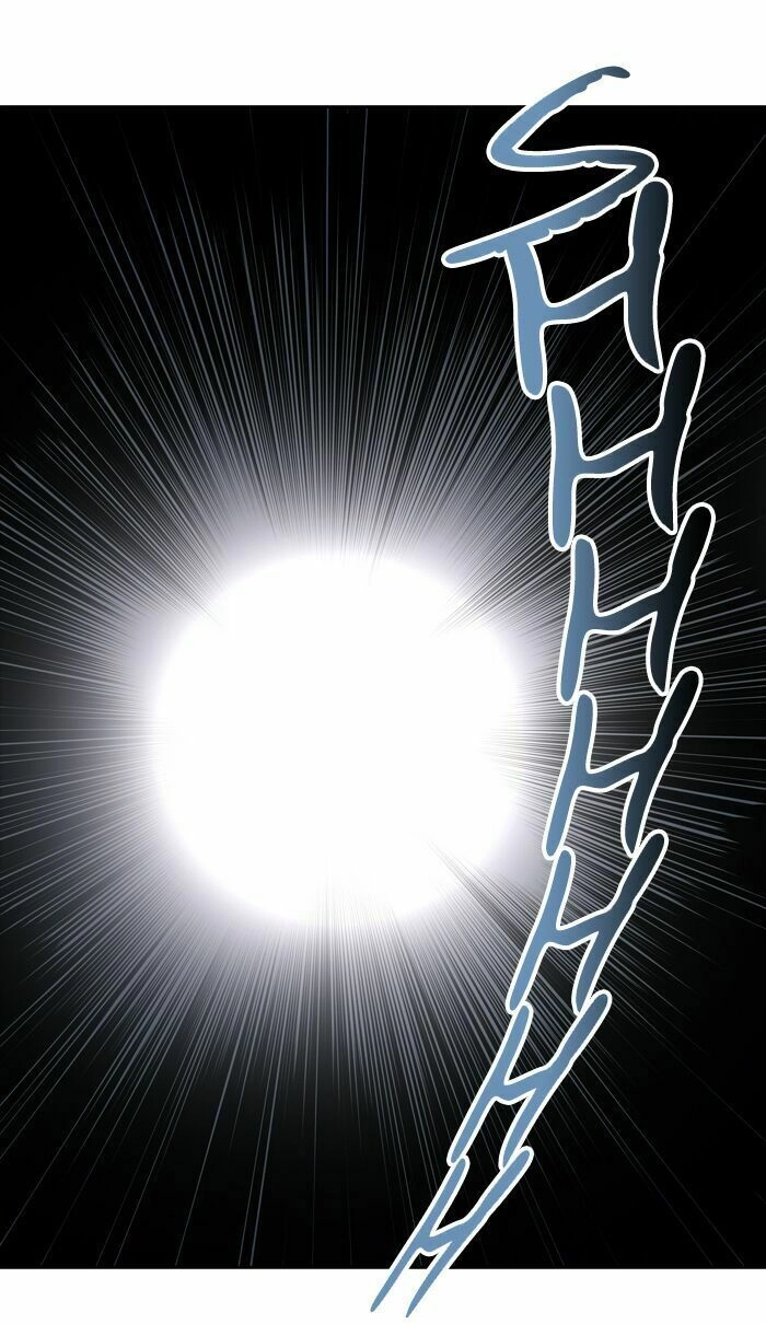 Tòa Tháp Bí Ẩn Chapter 376 - 38