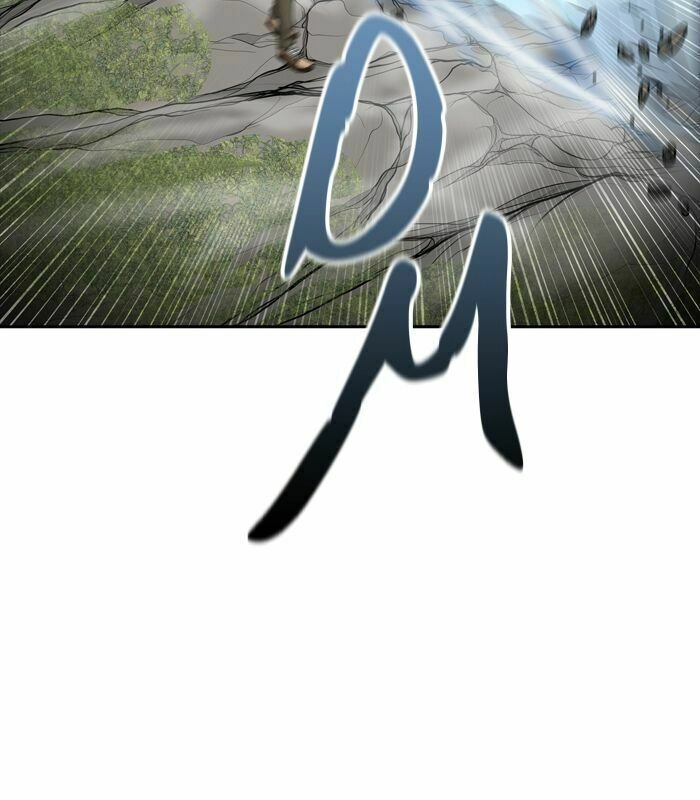 Tòa Tháp Bí Ẩn Chapter 376 - 41