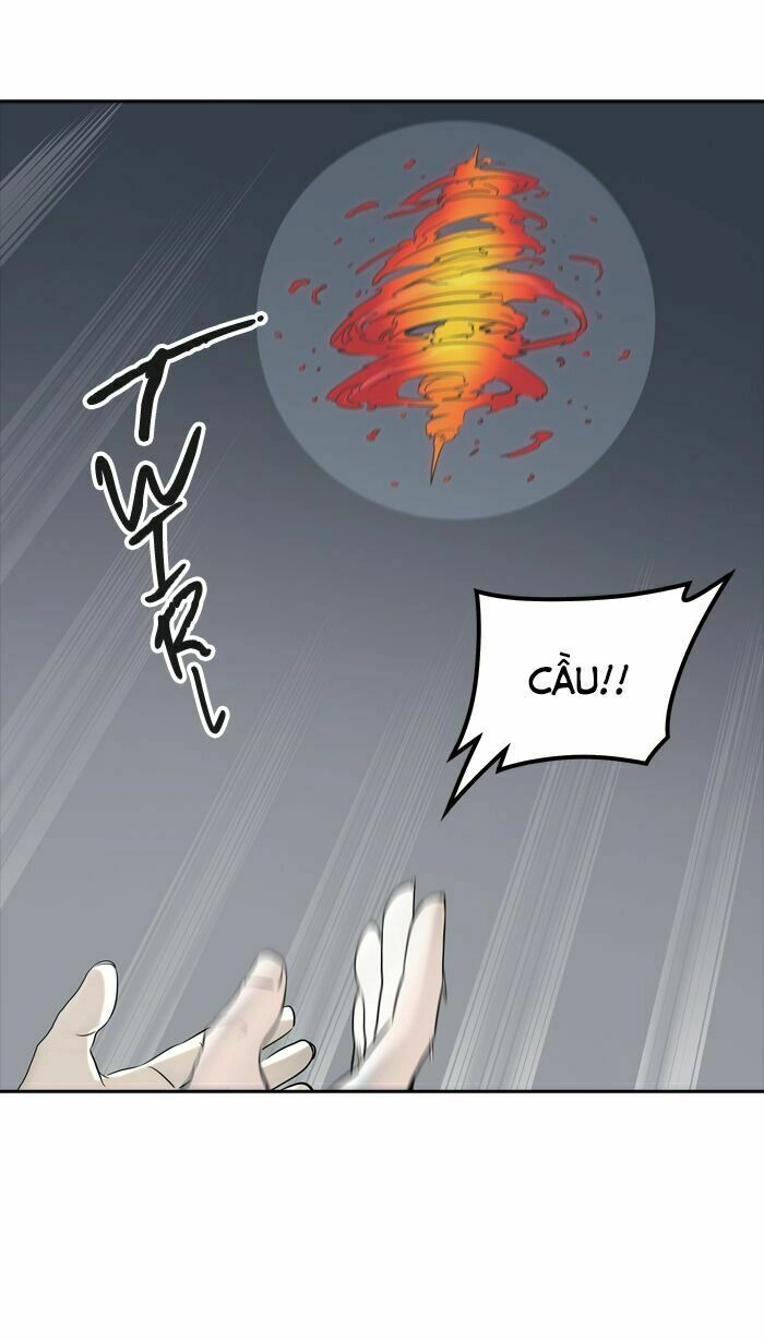 Tòa Tháp Bí Ẩn Chapter 376 - 43