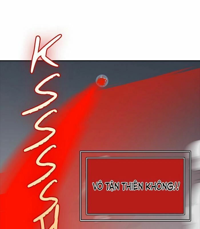 Tòa Tháp Bí Ẩn Chapter 376 - 45