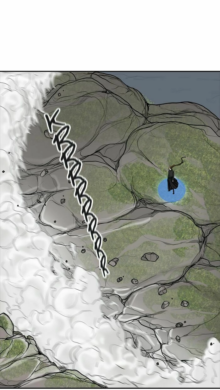 Tòa Tháp Bí Ẩn Chapter 376 - 47