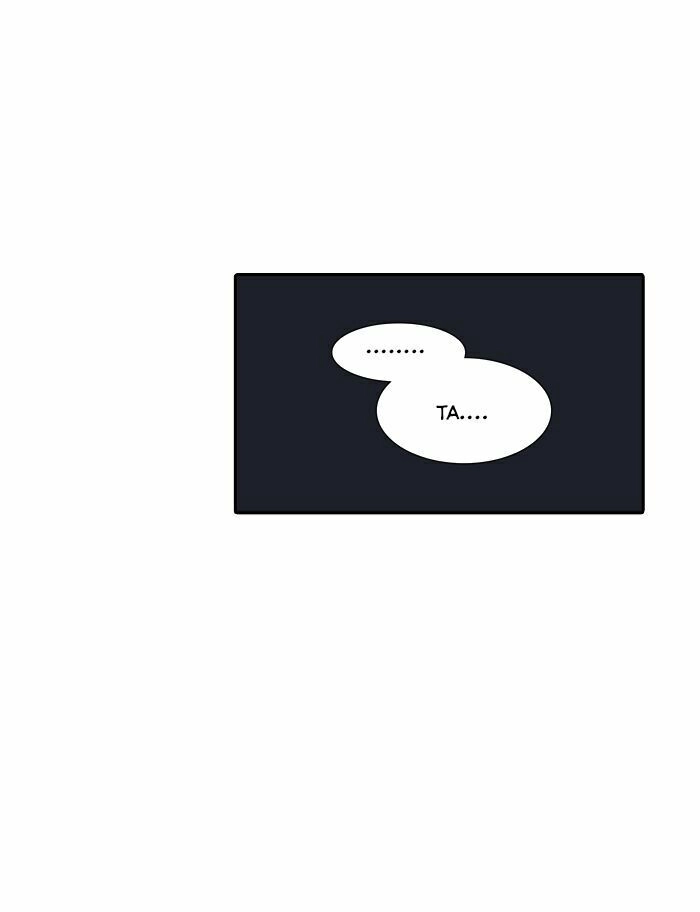 Tòa Tháp Bí Ẩn Chapter 376 - 53