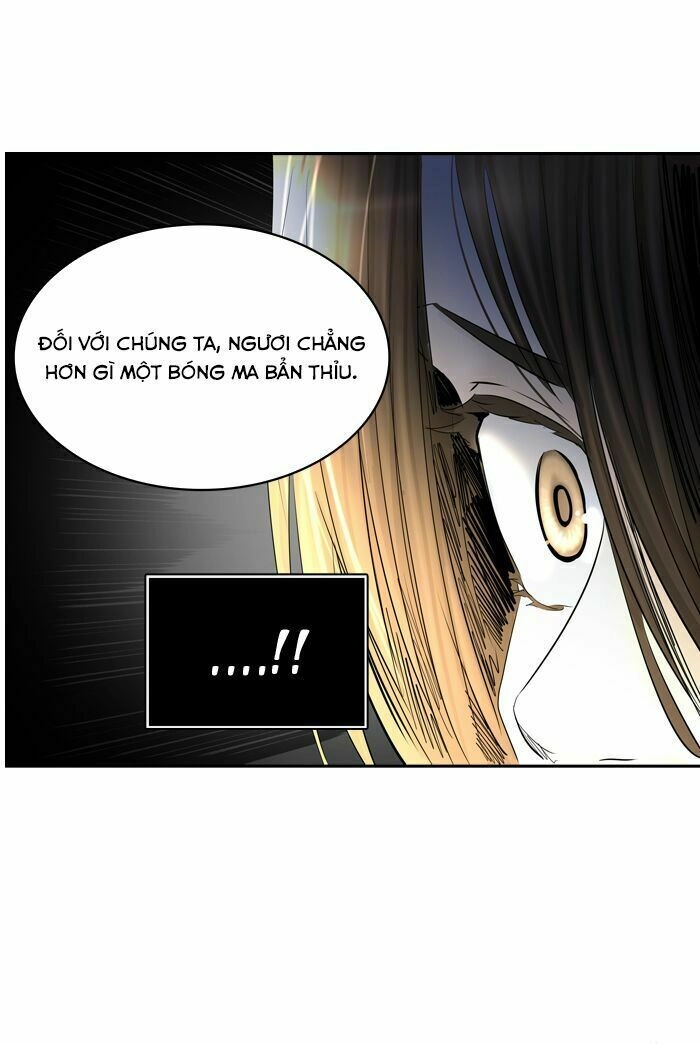 Tòa Tháp Bí Ẩn Chapter 376 - 60