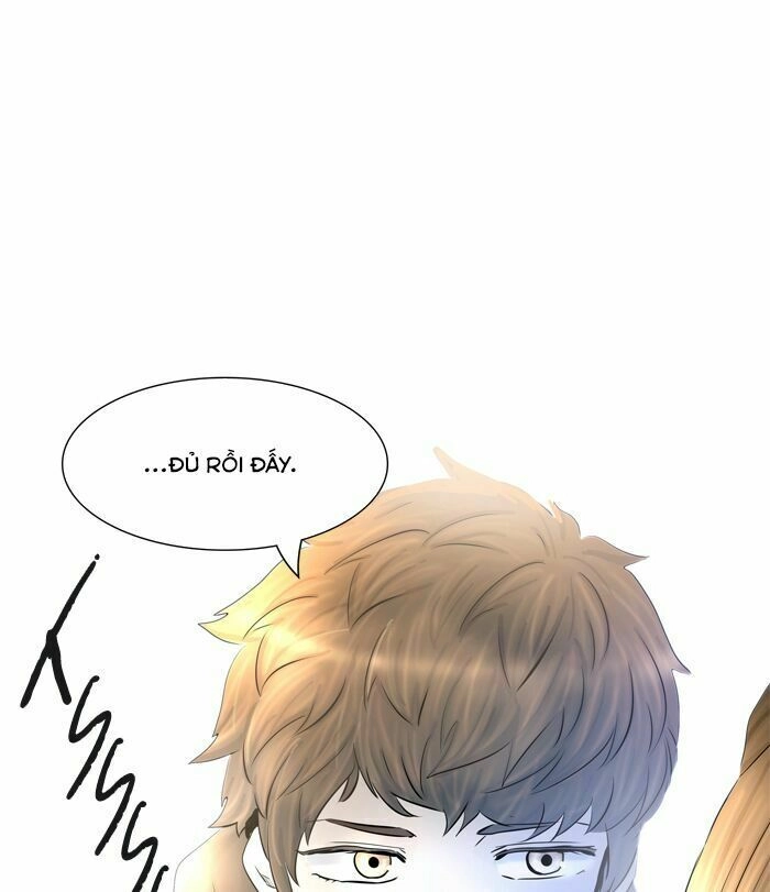 Tòa Tháp Bí Ẩn Chapter 376 - 69