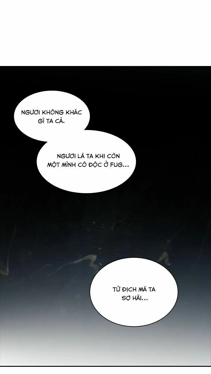 Tòa Tháp Bí Ẩn Chapter 376 - 72