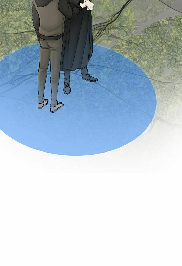 Tòa Tháp Bí Ẩn Chapter 376 - 74