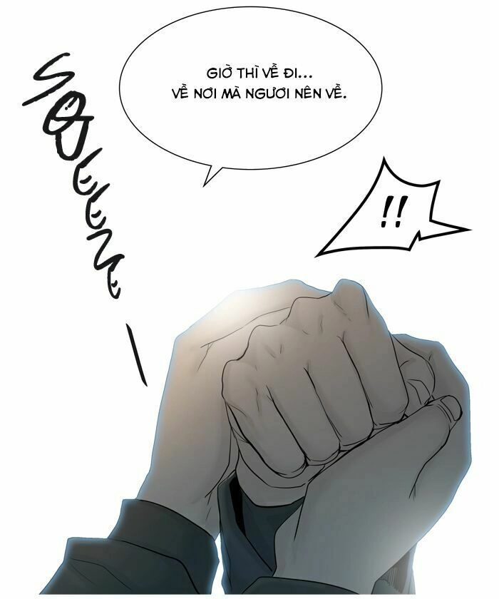 Tòa Tháp Bí Ẩn Chapter 376 - 77