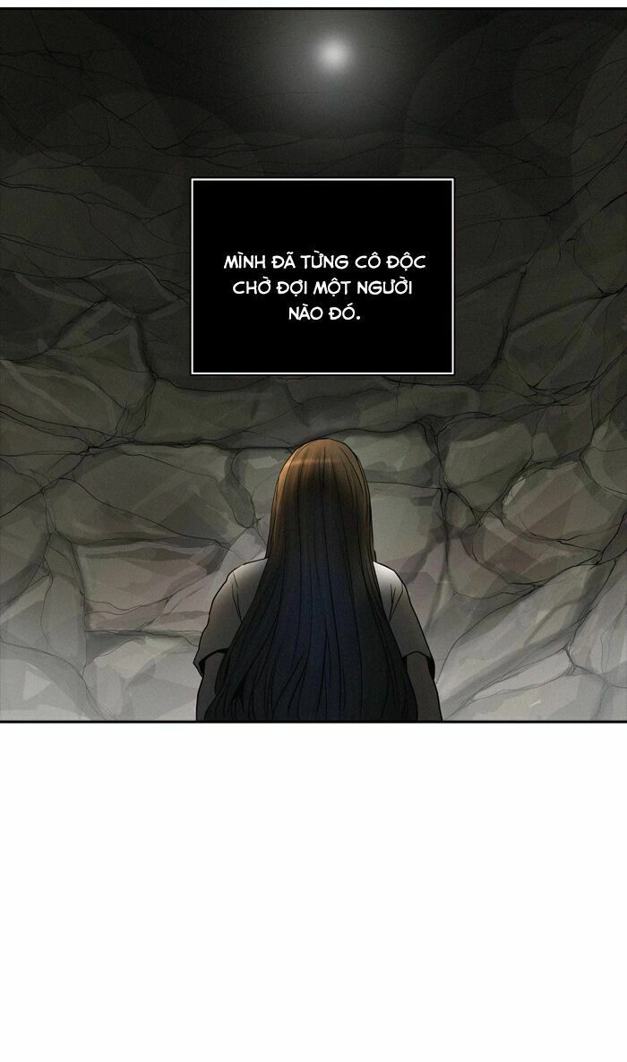 Tòa Tháp Bí Ẩn Chapter 376 - 86
