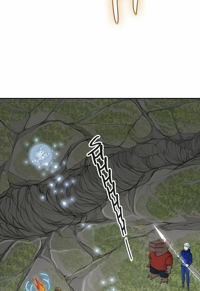 Tòa Tháp Bí Ẩn Chapter 376 - 91