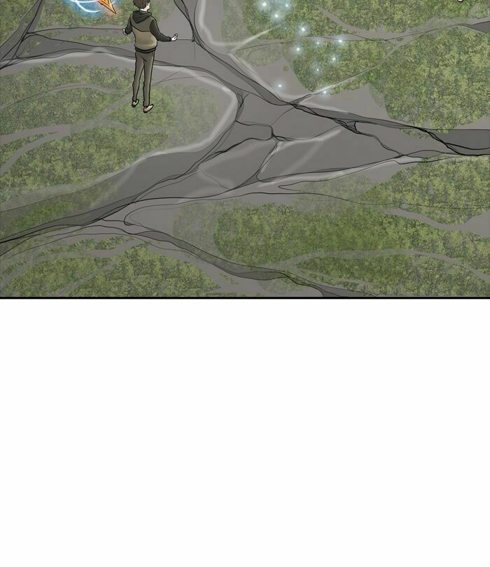 Tòa Tháp Bí Ẩn Chapter 376 - 92