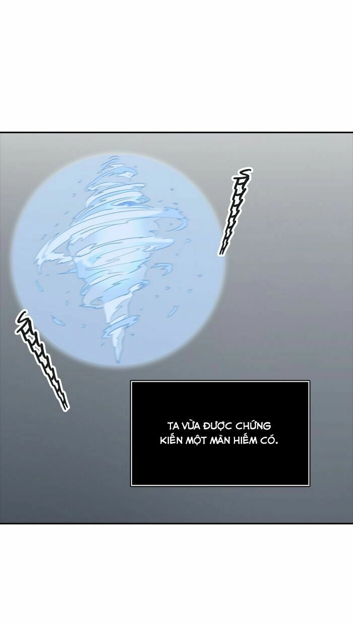 Tòa Tháp Bí Ẩn Chapter 376 - 95