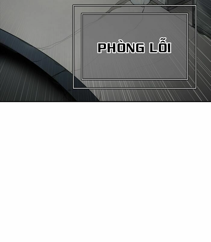 Tòa Tháp Bí Ẩn Chapter 376 - 97