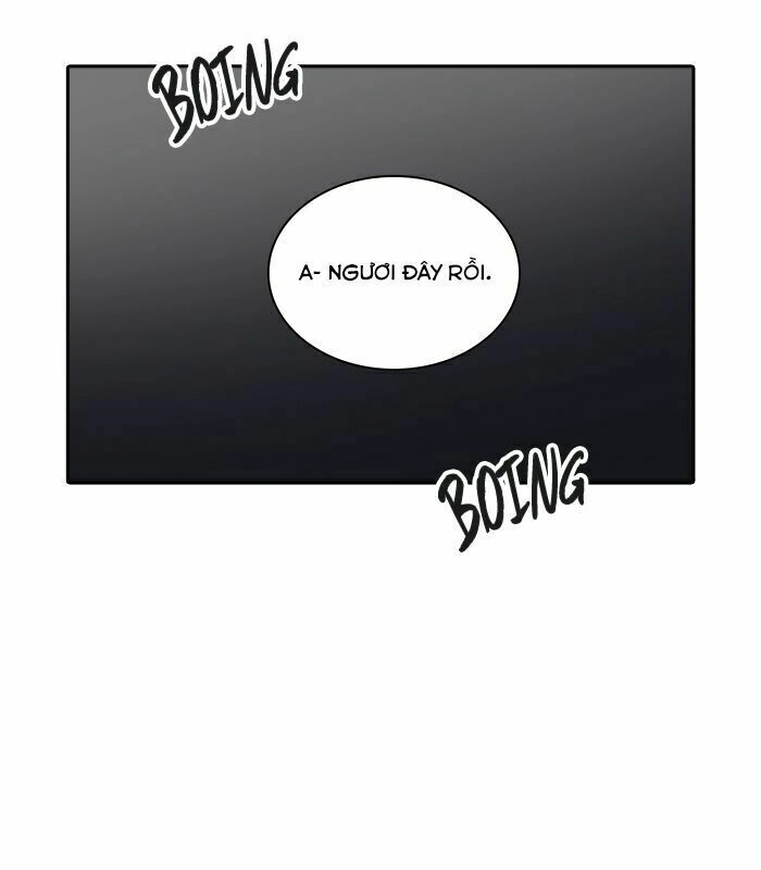 Tòa Tháp Bí Ẩn Chapter 376 - 101