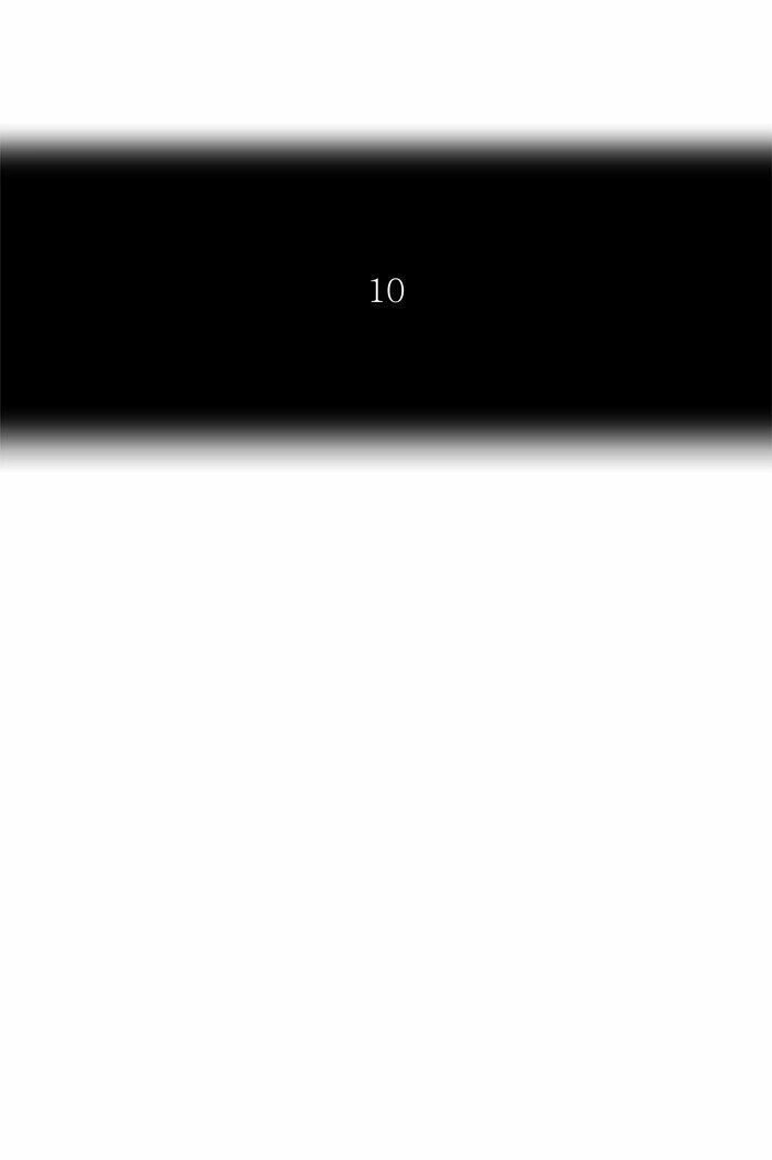 Tòa Tháp Bí Ẩn Chapter 377 - 13