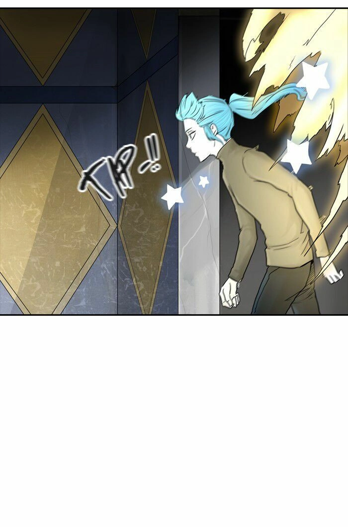 Tòa Tháp Bí Ẩn Chapter 377 - 16