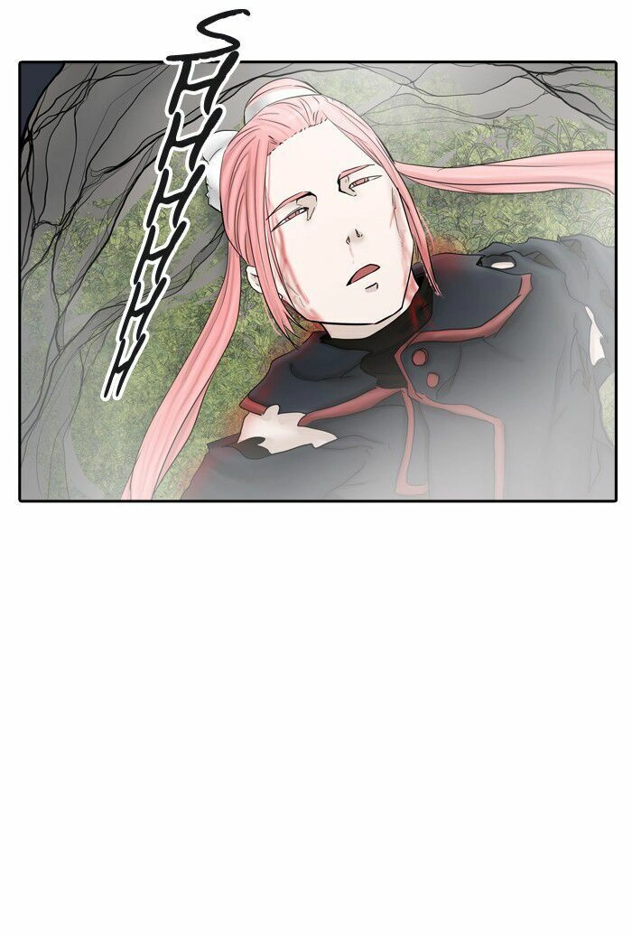 Tòa Tháp Bí Ẩn Chapter 377 - 28