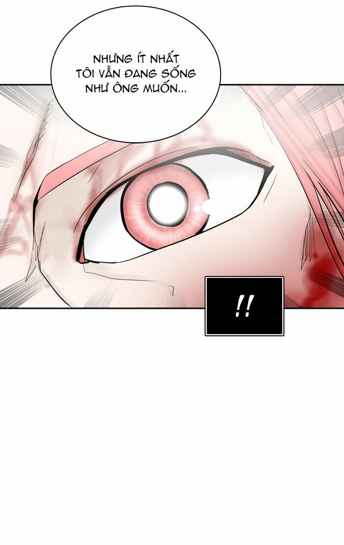 Tòa Tháp Bí Ẩn Chapter 377 - 36