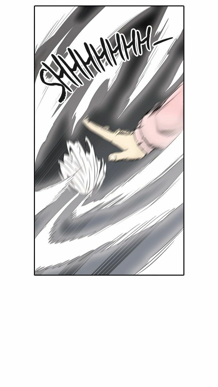 Tòa Tháp Bí Ẩn Chapter 377 - 37