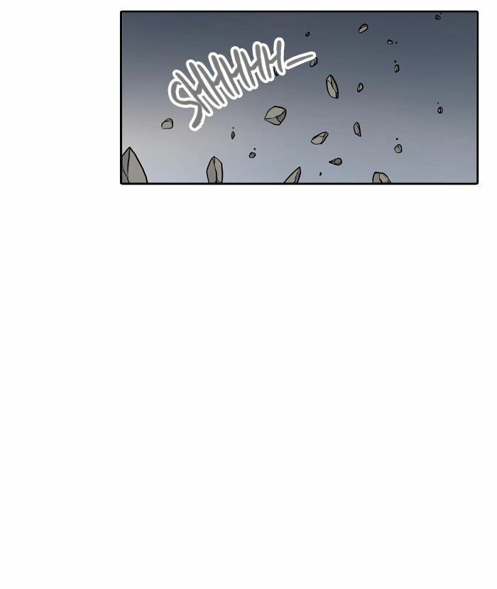 Tòa Tháp Bí Ẩn Chapter 377 - 40