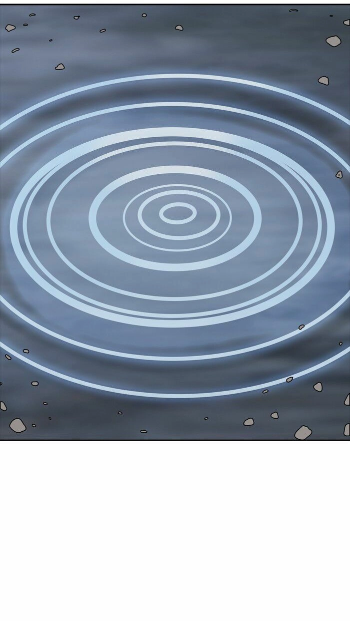 Tòa Tháp Bí Ẩn Chapter 377 - 41