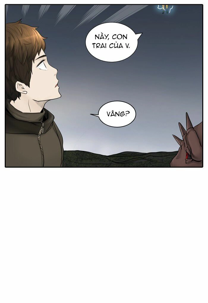 Tòa Tháp Bí Ẩn Chapter 377 - 53