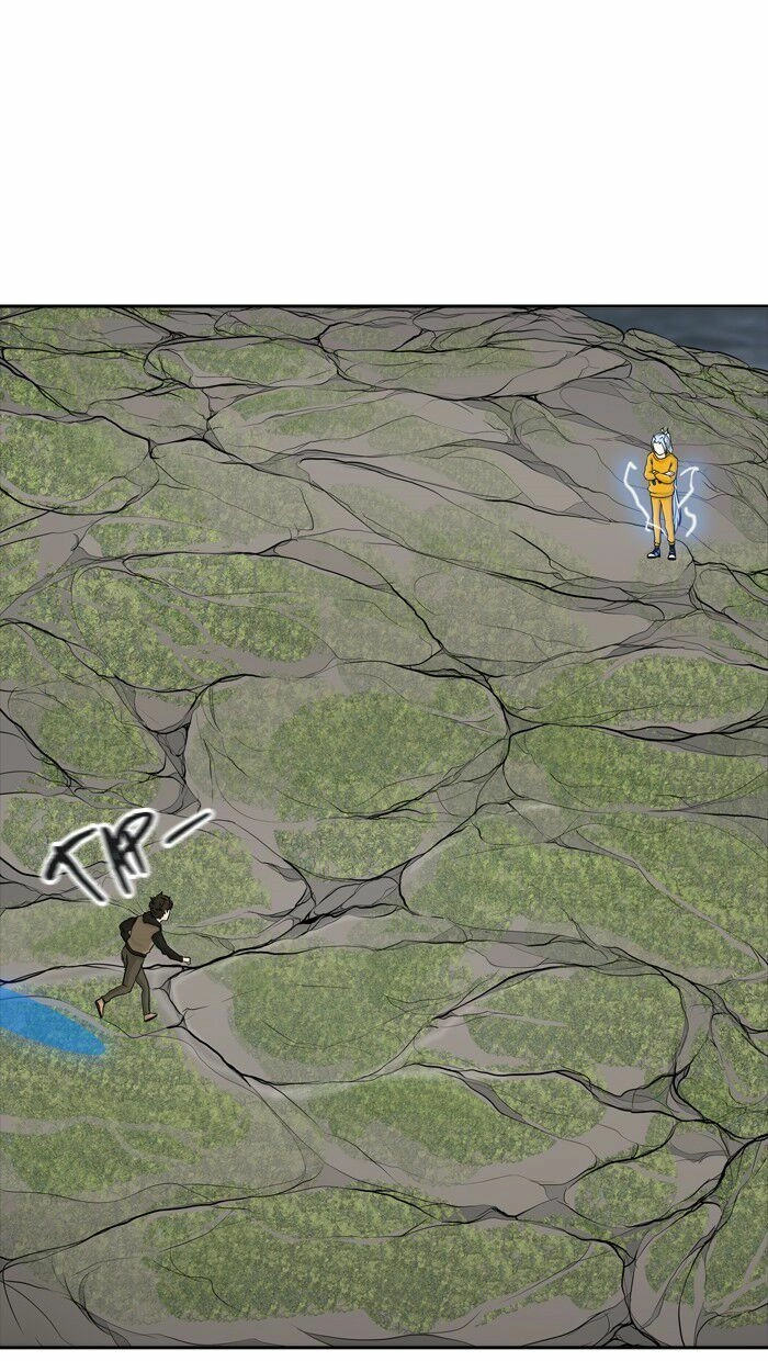 Tòa Tháp Bí Ẩn Chapter 377 - 55