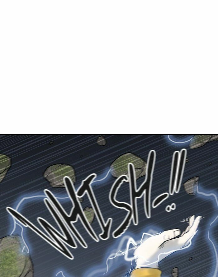 Tòa Tháp Bí Ẩn Chapter 377 - 56