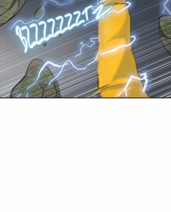 Tòa Tháp Bí Ẩn Chapter 377 - 57