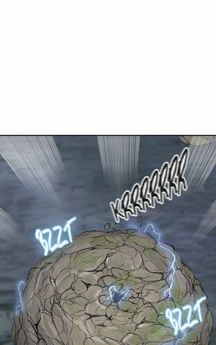 Tòa Tháp Bí Ẩn Chapter 377 - 59