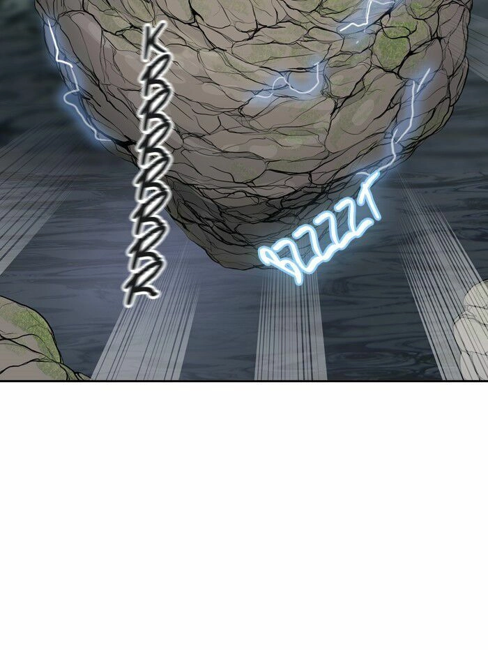 Tòa Tháp Bí Ẩn Chapter 377 - 60