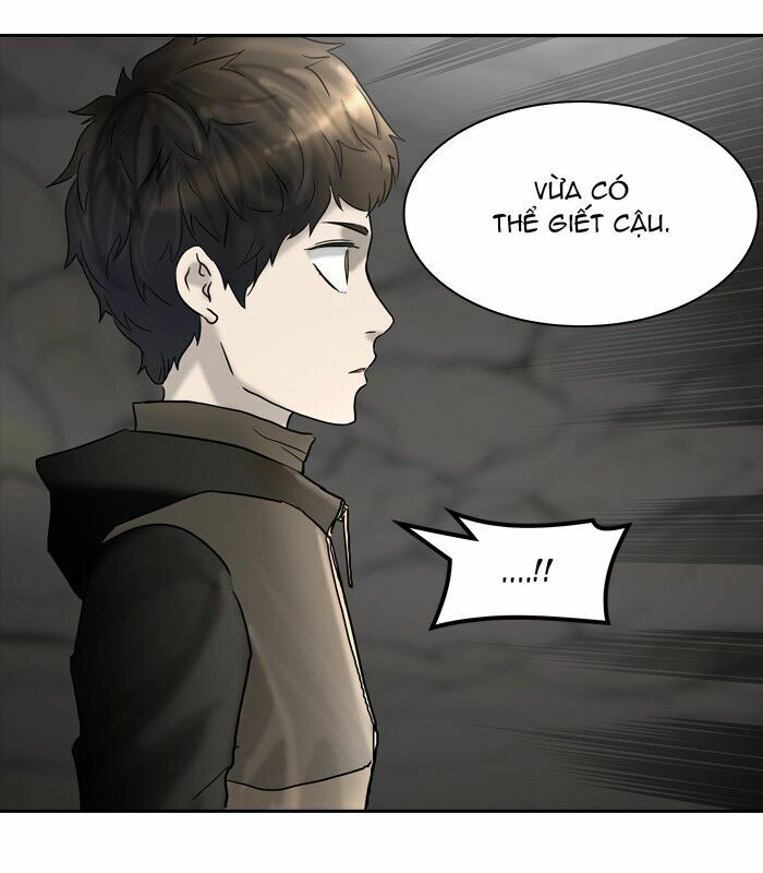 Tòa Tháp Bí Ẩn Chapter 377 - 66