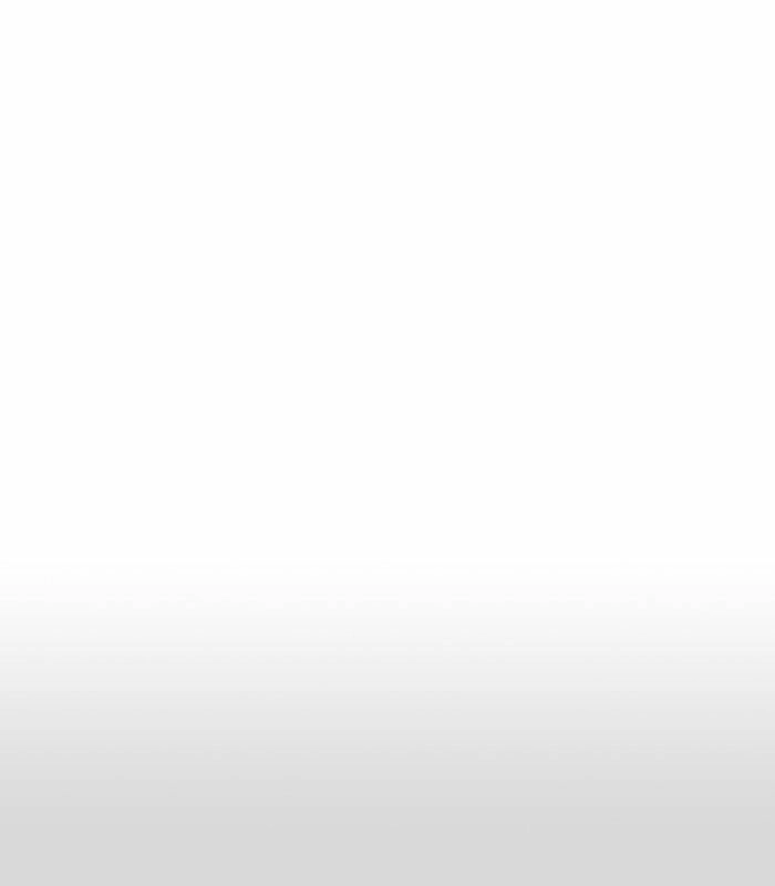 Tòa Tháp Bí Ẩn Chapter 377 - 68